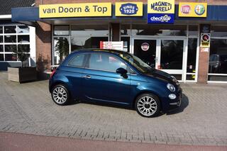 fiat-500-0.9-twinair-turbo-collezio