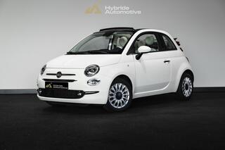 fiat-500-0.9-twinair-t-lounge--car