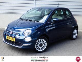 fiat-500-1.2-lounge-4-cil.-navigat