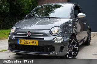 fiat-500-1.0-hybrid-rockstar-cabrio