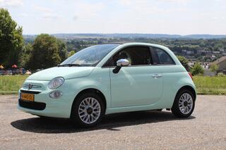 fiat-500-1.2-young-cabrio-i-cruise-