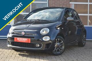 fiat-500-1.2-sport--aut---navi---a