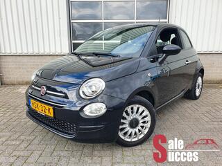 fiat-500-1.0-hybrid-lounge-apple-ca
