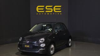 fiat-500-1.0-hybrid-lounge--naviga