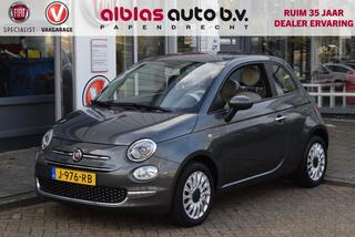 fiat-500-1.0-hybrid-loungeorig.nl