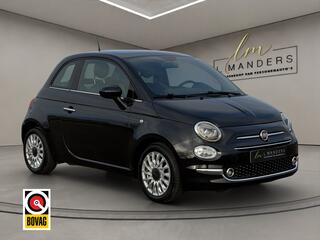 fiat-500-1.2-star-2020-zwart--pano