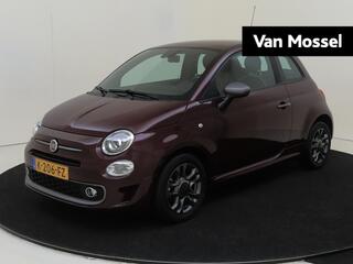 fiat-500-1.0-hybrid-star--airco--