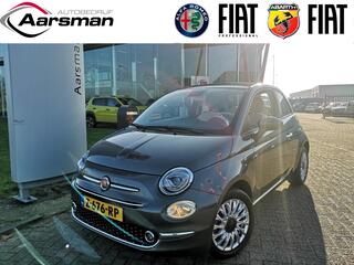 fiat-500-1.0-hybrid-lounge