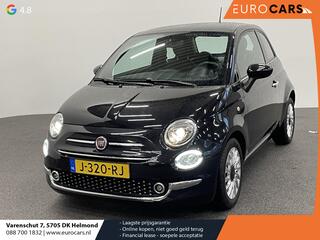 fiat-500-1.0-hybrid-star-panoramada