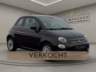 fiat-500-1.2-star-2020-zwart--pano