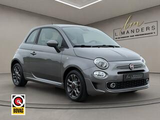 fiat-500-1.0-hybrid-sport-2020-grij