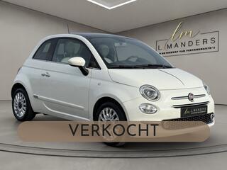 fiat-500-1.2-star-2020-wit-parelmoe