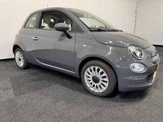 fiat-500-1.0-hybr.-lounge