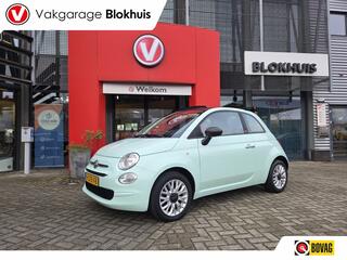 fiat-500-1.2-young-cabrio--navi--