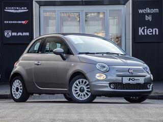 fiat-500-1.0-hybrid-lounge--carpla