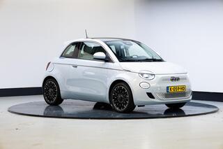 fiat-500-la-prima-42-kwh