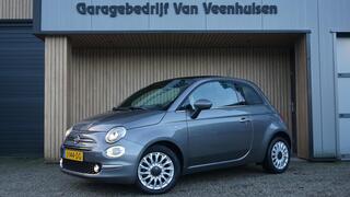 fiat-500-1.0-70pk-hybrid-star-pano.