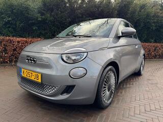 fiat-500-icon-42kwh-led-nav-pdc-lmv