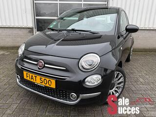 fiat-500-1.2-star-scherp-geprijsd!