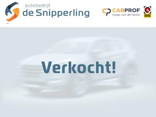 fiat-500-1.2-star-nav-cruise-pano-c