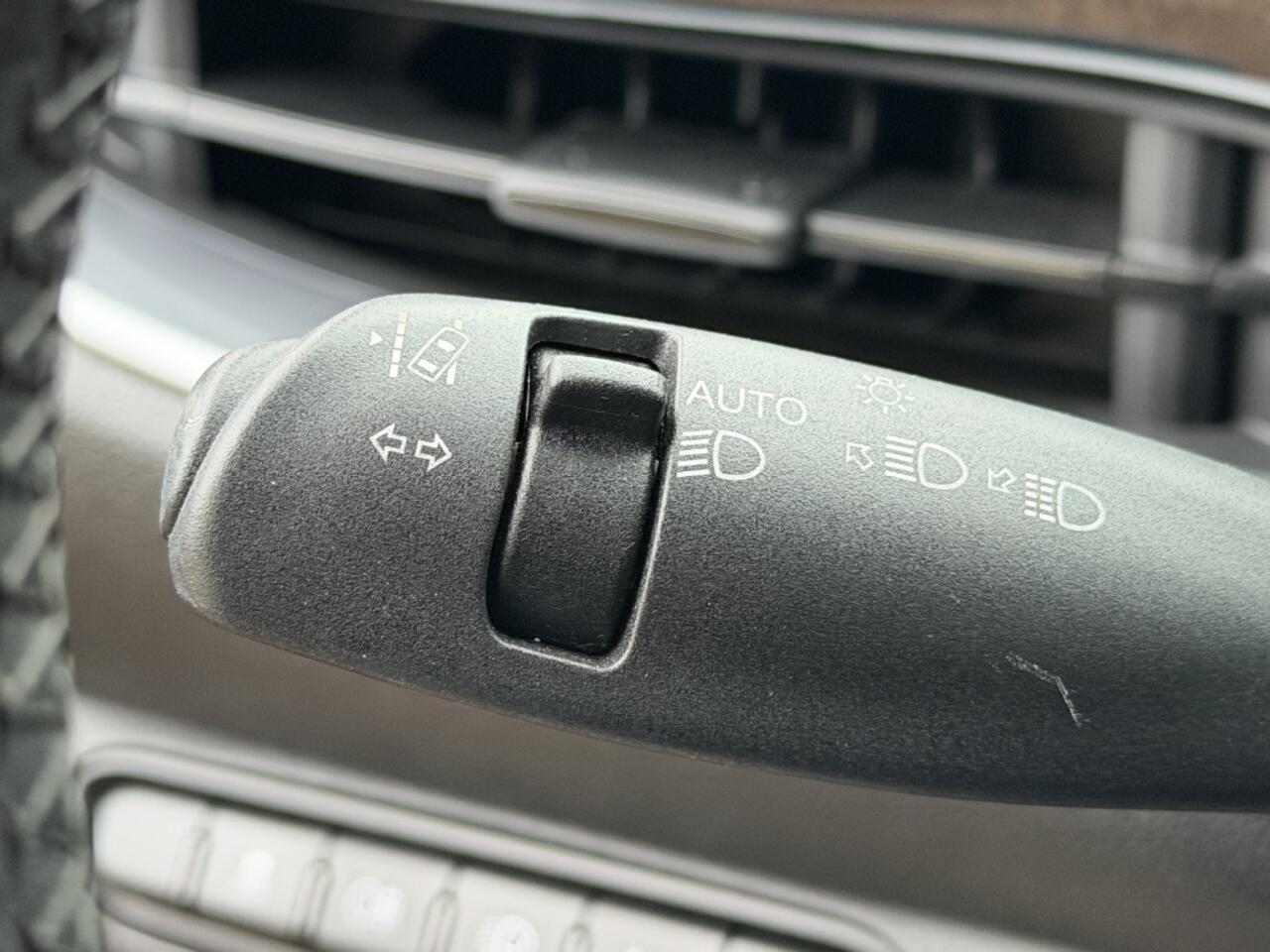 Fiat 500 Icon 42 kWh | Navi | Carplay | Clima | BTW | 16"