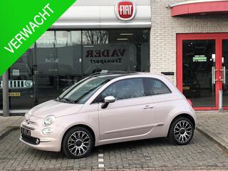 fiat-500-1.0-hybrid-star-naviclima