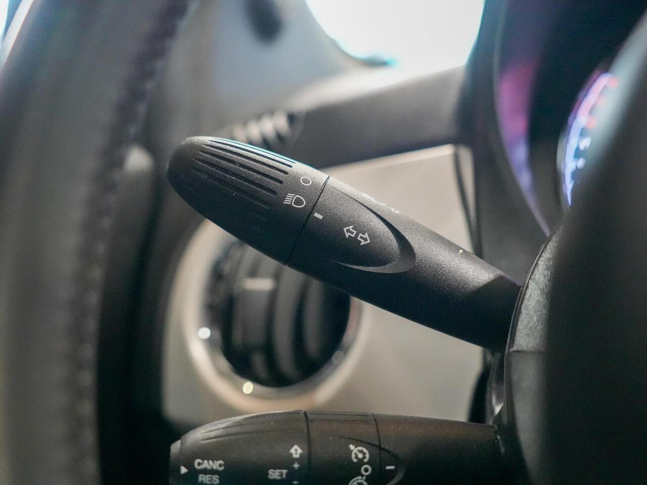 Fiat 500 1.0 Hybrid Launch Edition