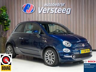 fiat-500-1.0-hybrid-launch-edition