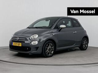 fiat-500-1.0-hybrid-rockstar-airco-