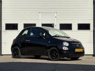 fiat-500-0.9-ta-t-young-airco--lm-