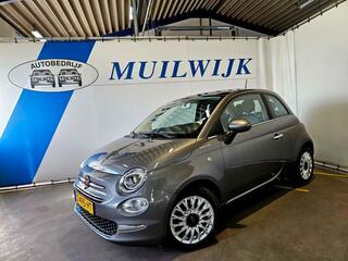 fiat-500-1.0-hybrid-dolcevita---pan