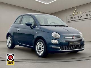 fiat-500-1.0-hybrid-dolcevita-2021-