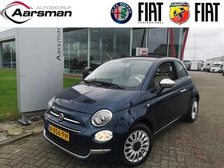 fiat-500-1.0-hybrid-lounge--carpla