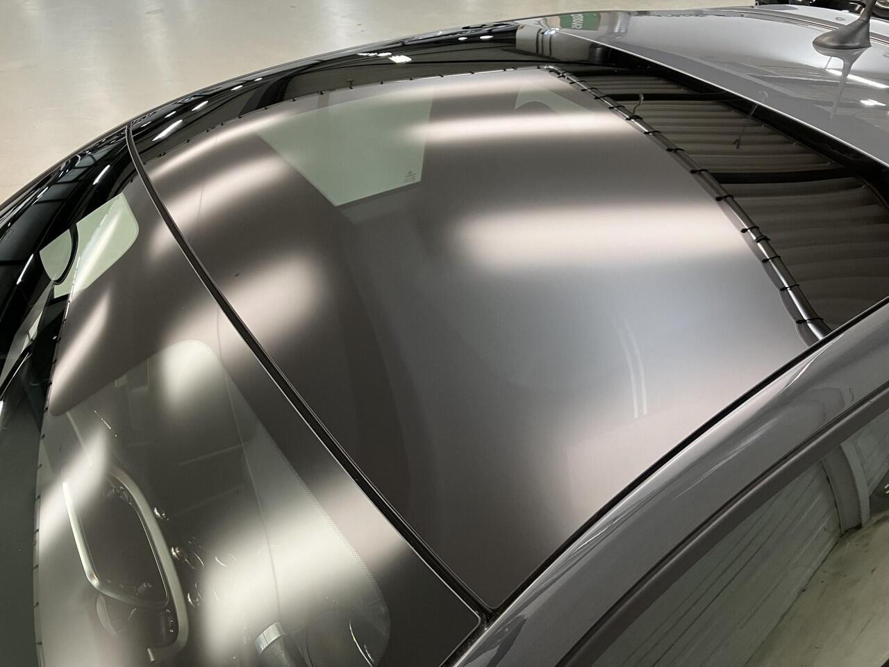 Fiat 500 1.0 Hybrid Sport / Eerste Eigenaar / Navigatie / Panoramadak / Climate Control / Apple CarPlay/Android Auto /