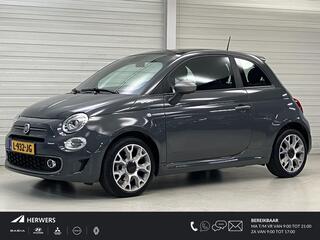 fiat-500-1.0-hybrid-sport---eerste-
