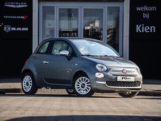 fiat-500-1.0-hybrid-lounge--youcon