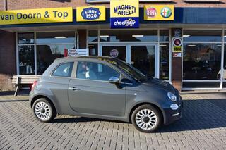 fiat-500-1.0-hybrid-dolcevita