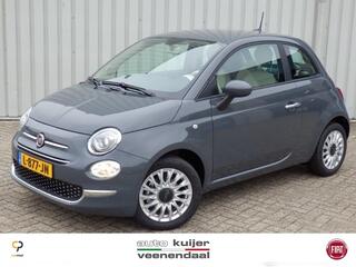 fiat-500-hybrid--dolcevita--apple