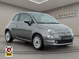 fiat-500-1.0-hybrid-dolcevita-2021-