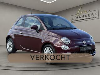 fiat-500-1.0-hybrid-dolcevita-2021-