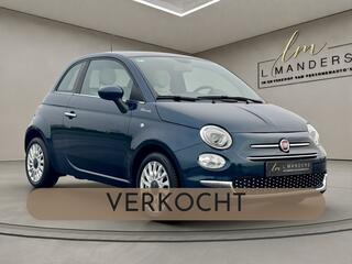 fiat-500-1.0-hybrid-dolcevita-2021-