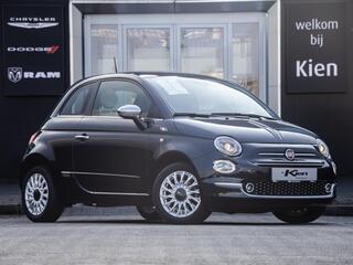 fiat-500-1.0-hybrid-dolcevita--cru