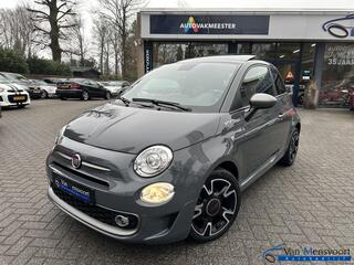 fiat-500-1.0-hybrid-sport-voll!nav