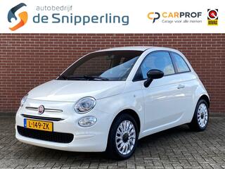 fiat-500-1.0-hybrid-cult-nav-pdc-ca