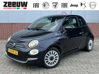 fiat-500-1.0-hybrid-70-pk-dolcevita