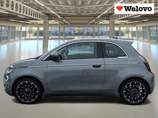 fiat-500-la-prima-42-kwh-panodak,-n