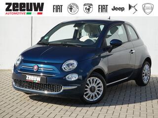 fiat-500-1.0-hybrid-70-pk-lounge--