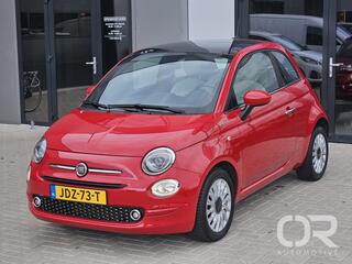 fiat-500-1.0-hybrid-dolcevita-6.000