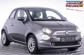 fiat-500-1.0-hybrid-dolcevita--pan