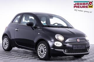 fiat-500-1.0-hybrid-dolcevita--hal